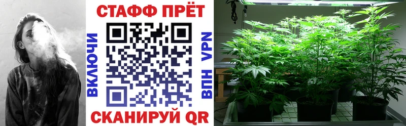 Где купить Тейково A PVP  Бошки Шишки  COCAIN 