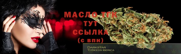 дмт Аркадак