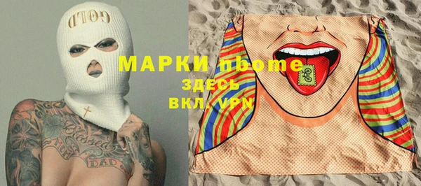 прущая мука Арсеньев