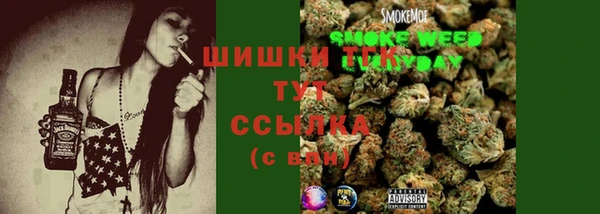 дмт Аркадак